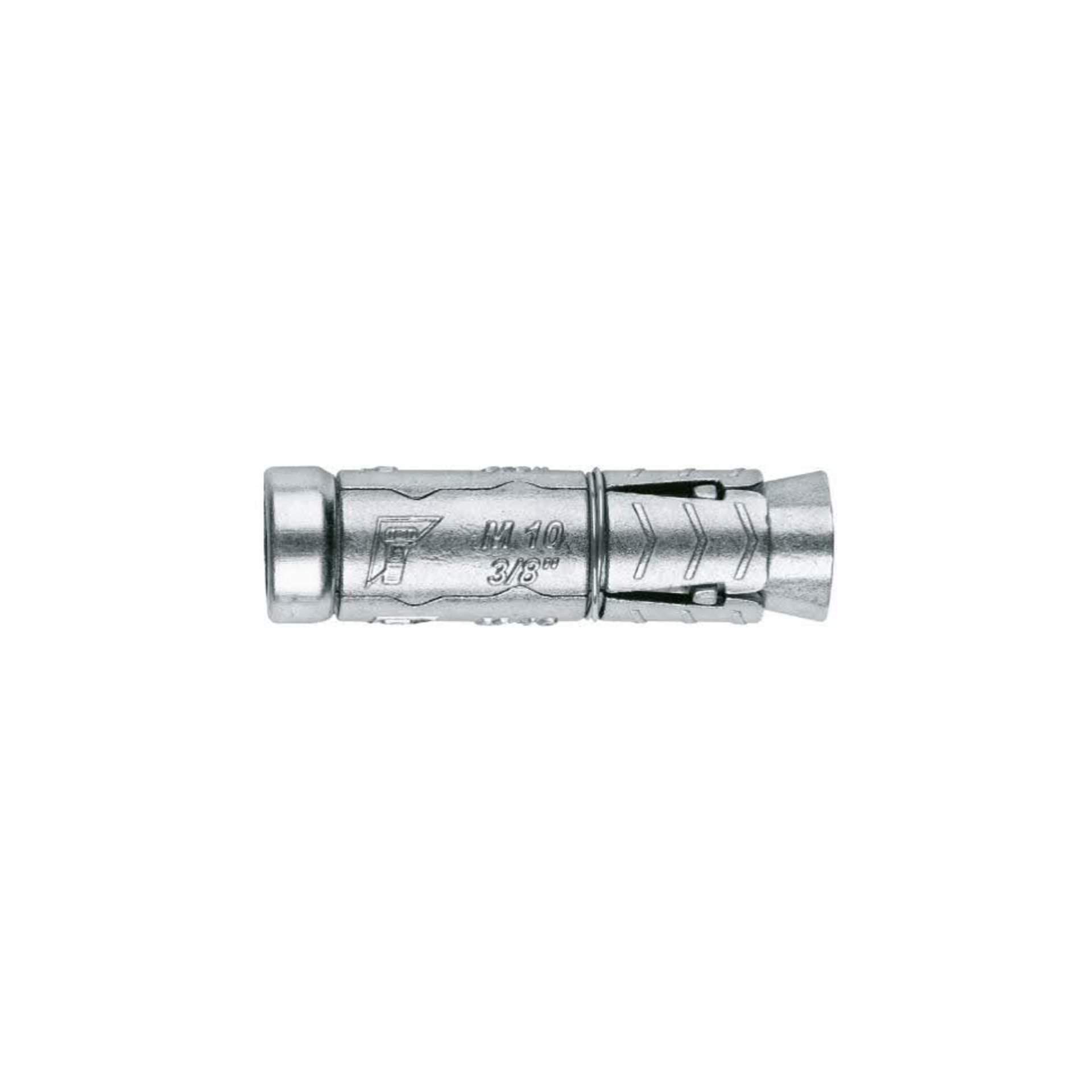 product-5749 Douille – Image 1