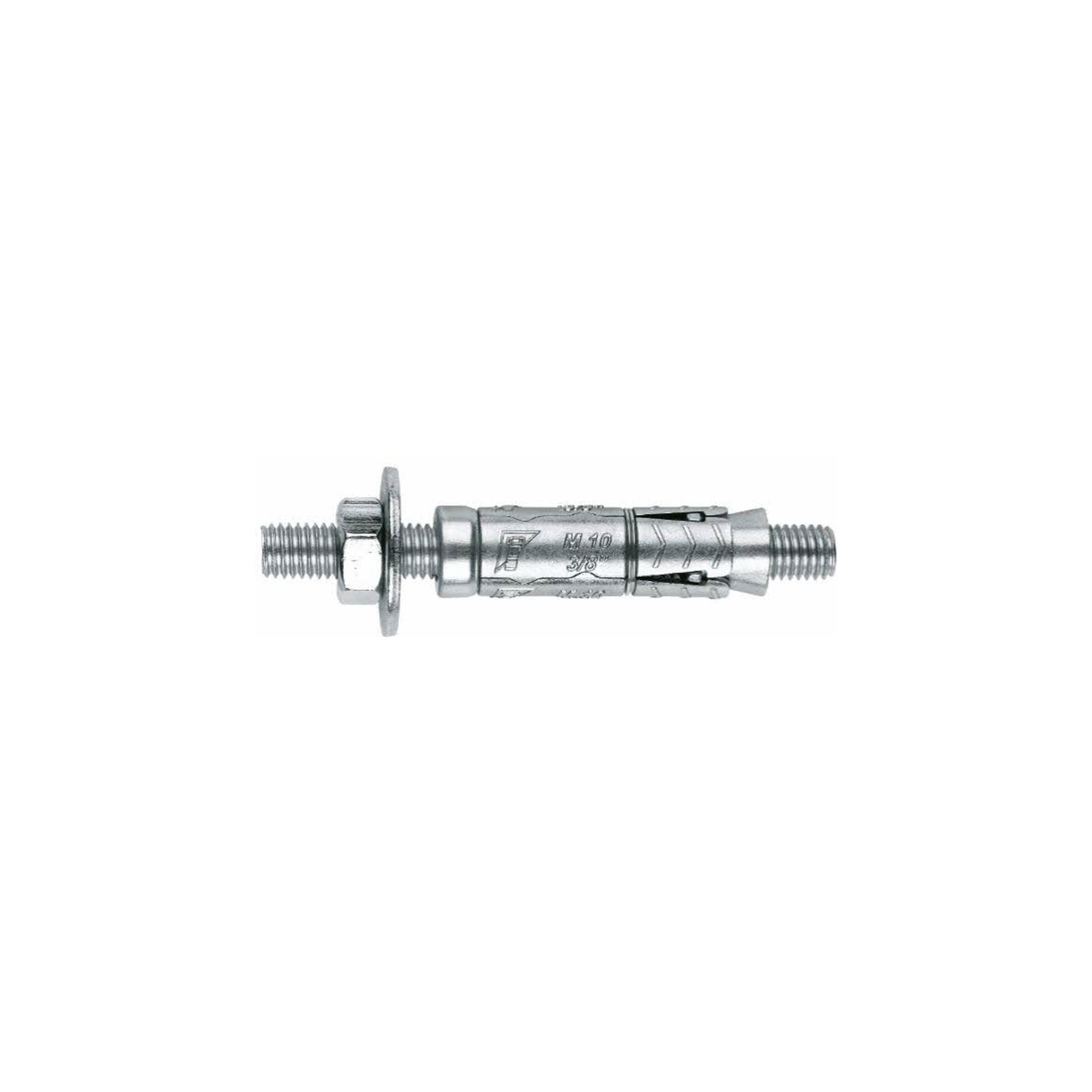 product-5750 Tige filetée – Image 1