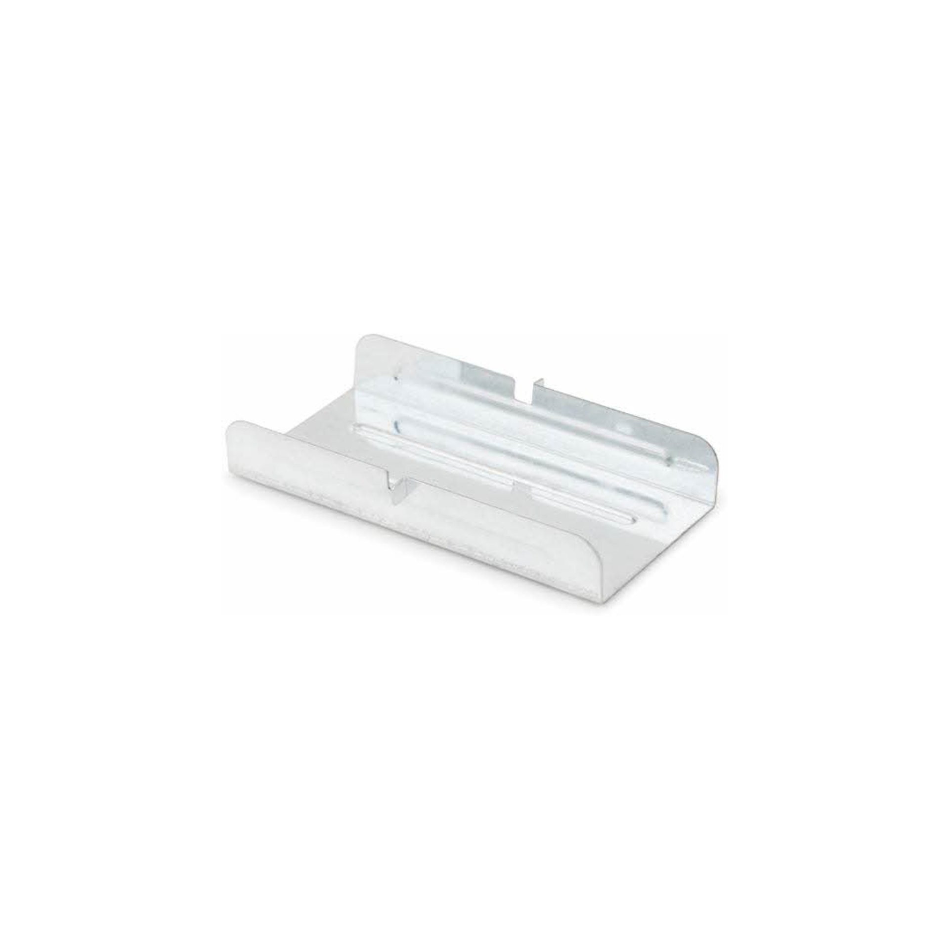 product-5752 Raccordement de profilés – Image 1