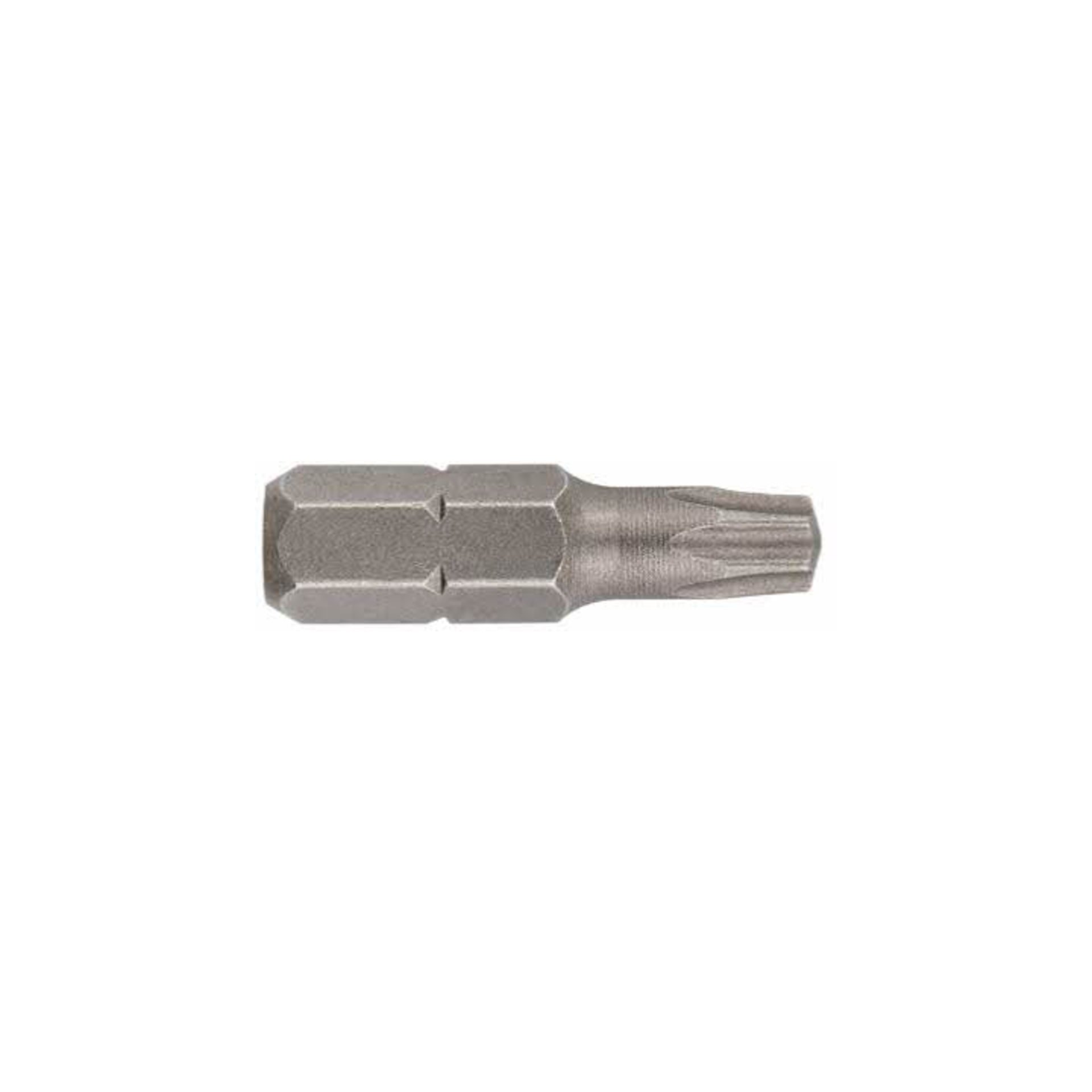 product-5813 Embouts: Ph, Pz, Tx et empreinte carrée, Embout OXBIT – Image 1
