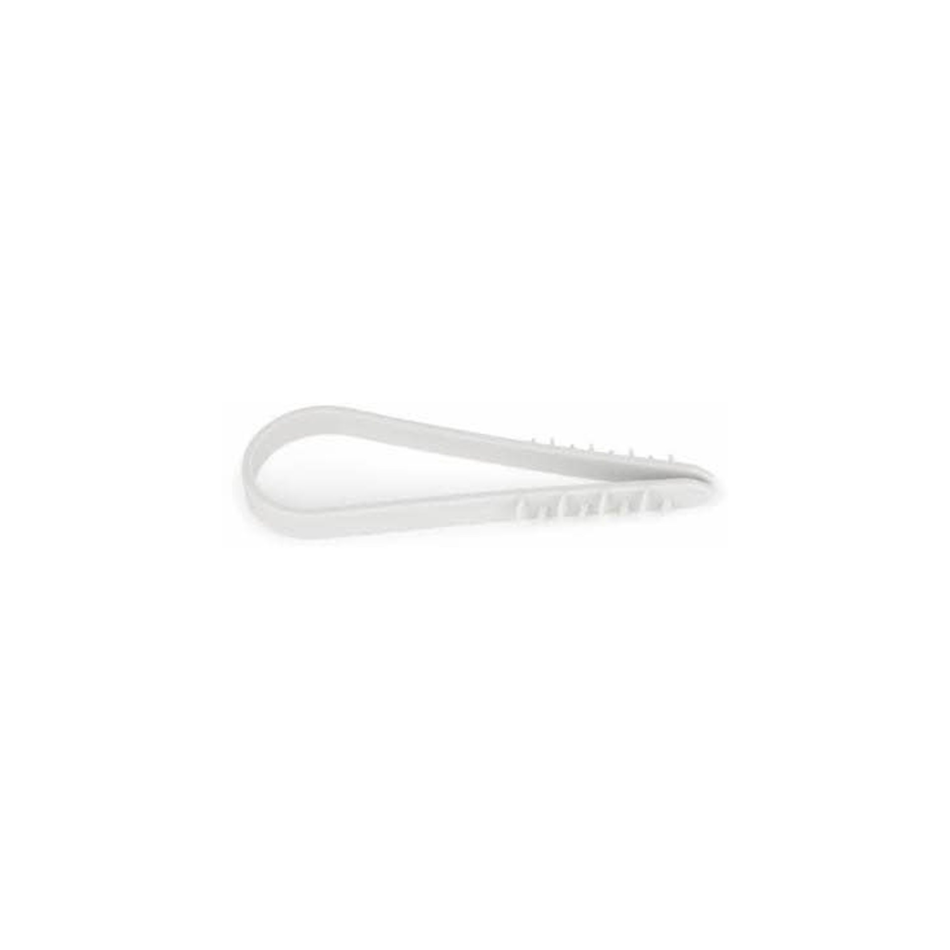 product-5831 Serre-câbles, Clip – Image 1