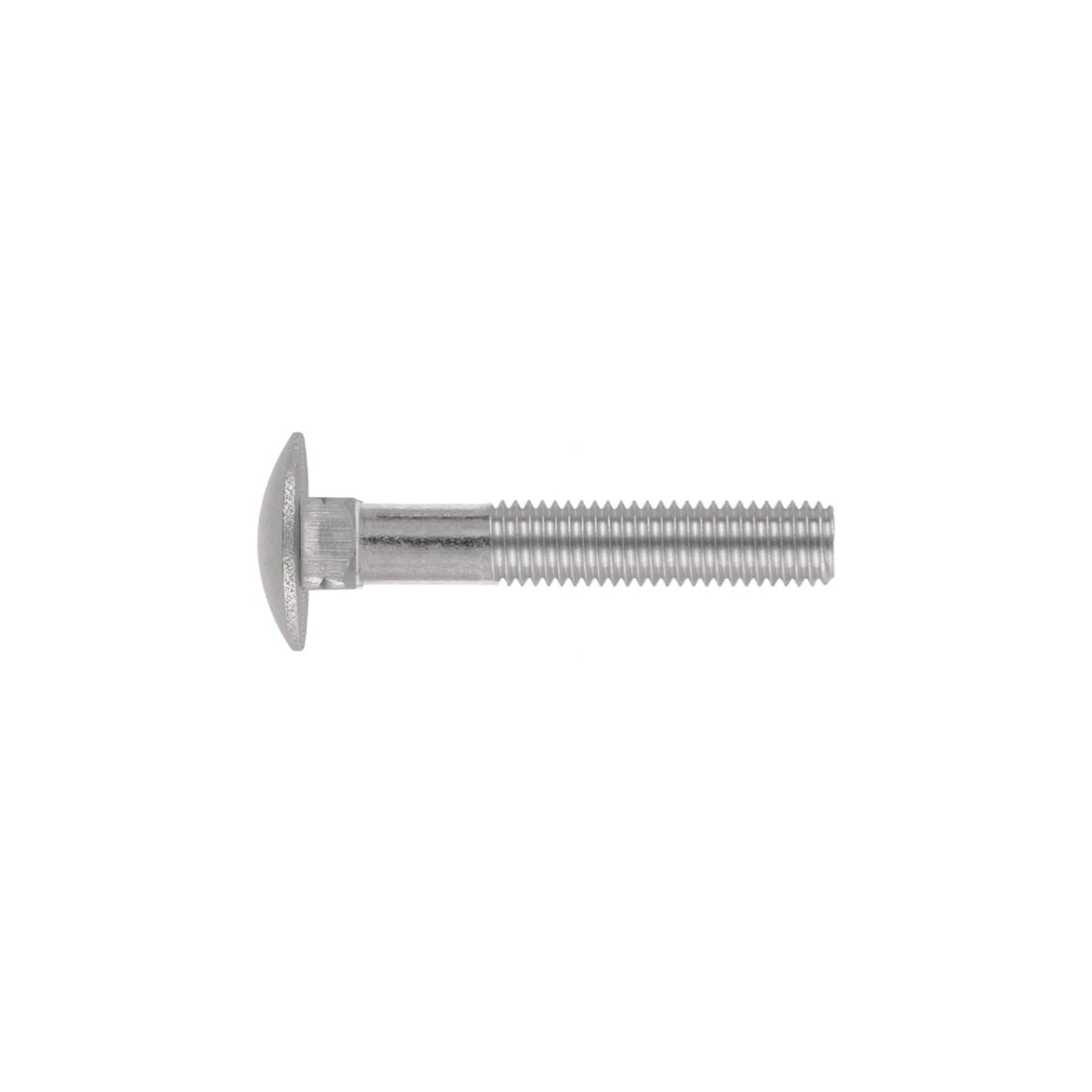 product-5885 VIS DIN 603 - TETE RONDE / COU CARRE – Image 1