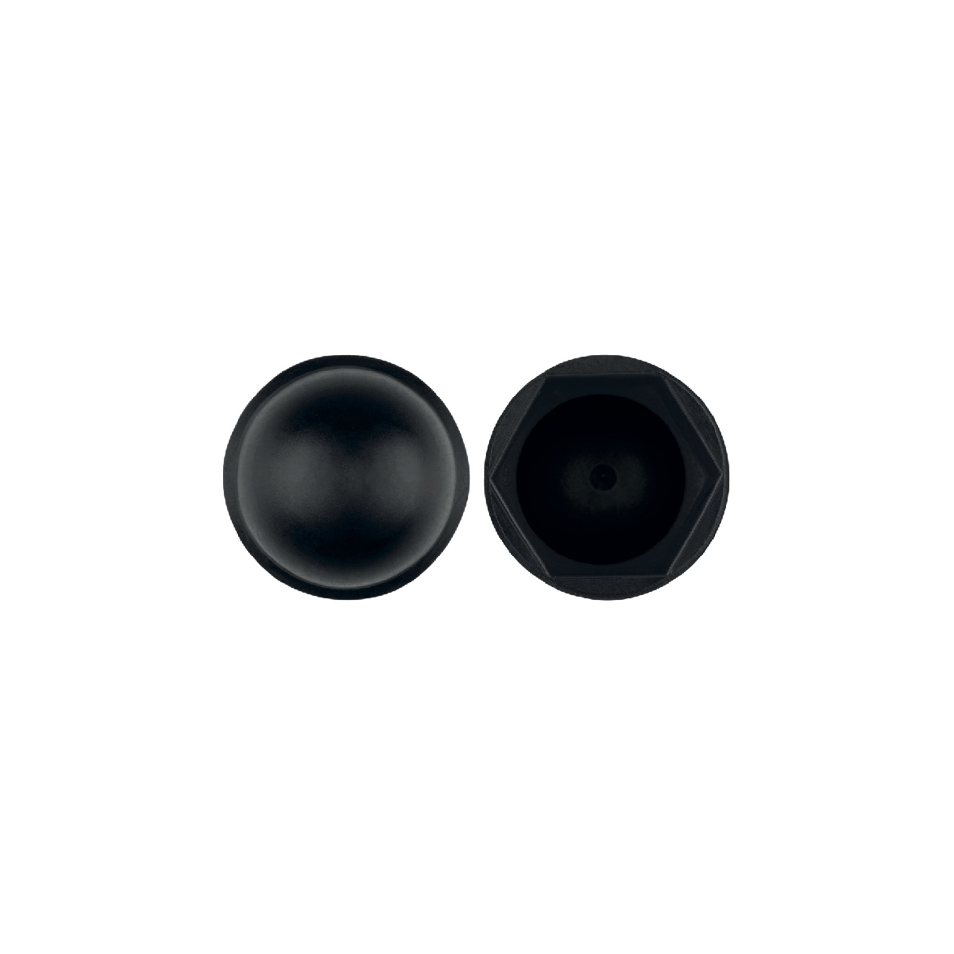 product-5892 Bouchon en plastique pour MT – Image 1
