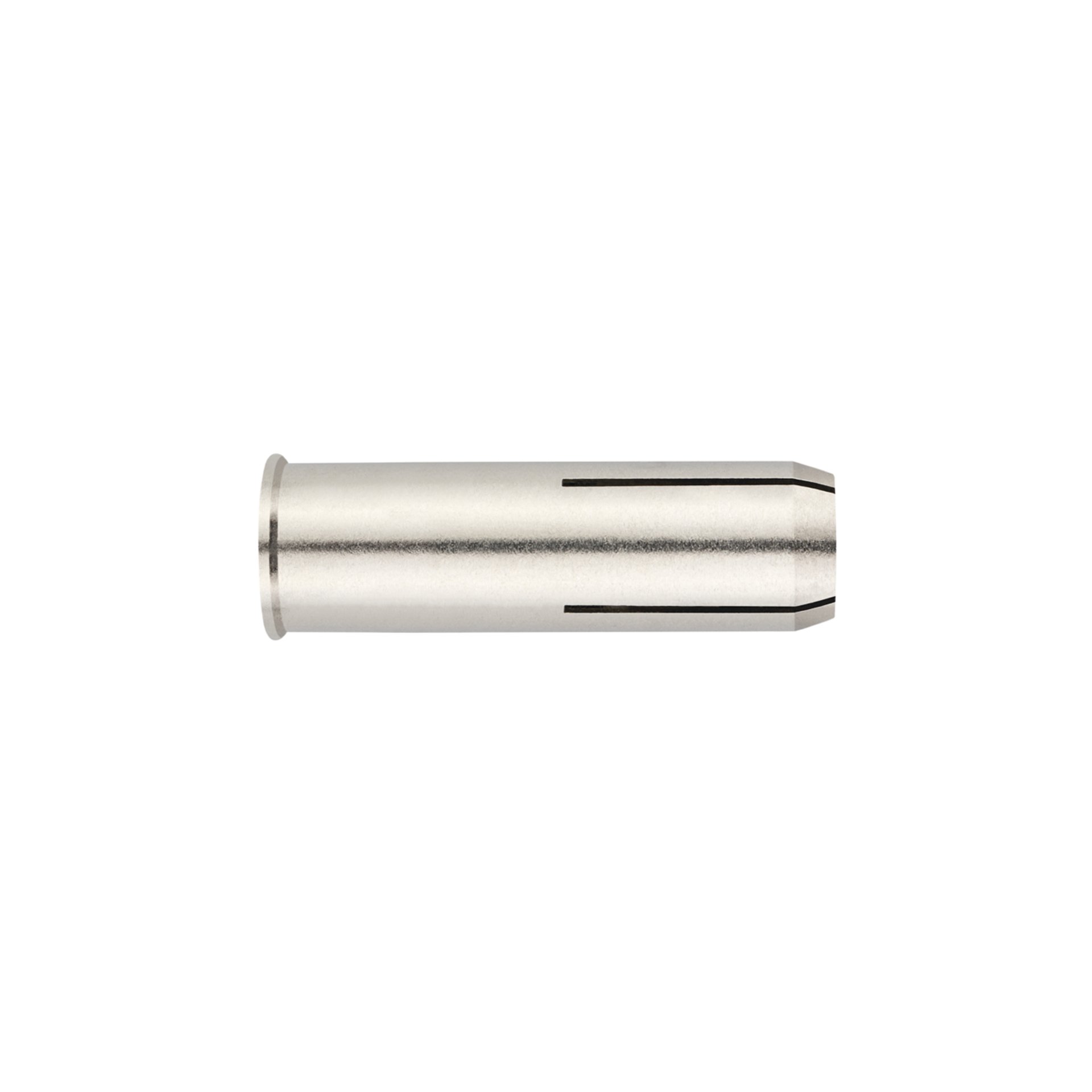 product-5901 Cheville femelle avec cône interieur pour charges lourdes – Image 1