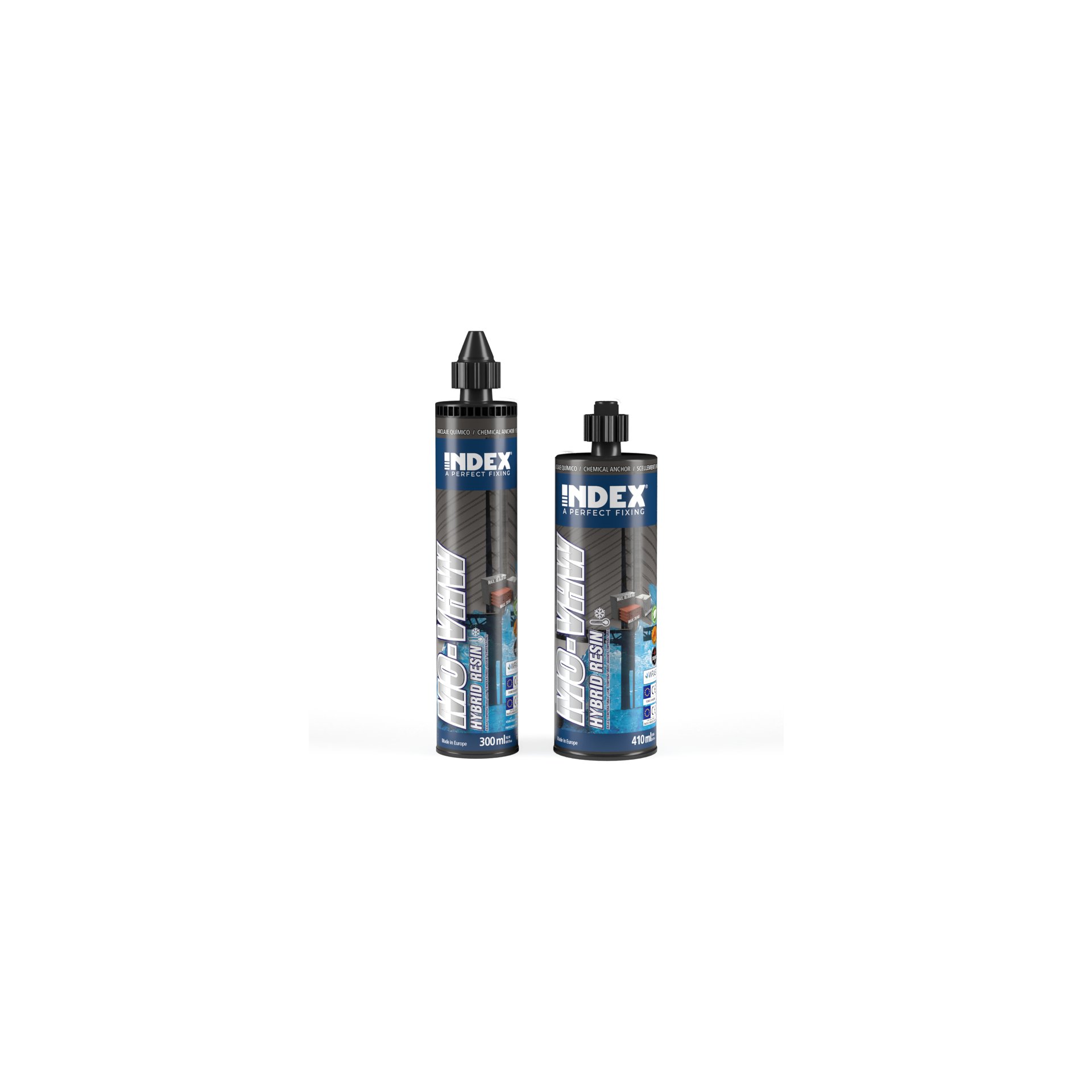 product-5919 Fixations chimiques – Image 1