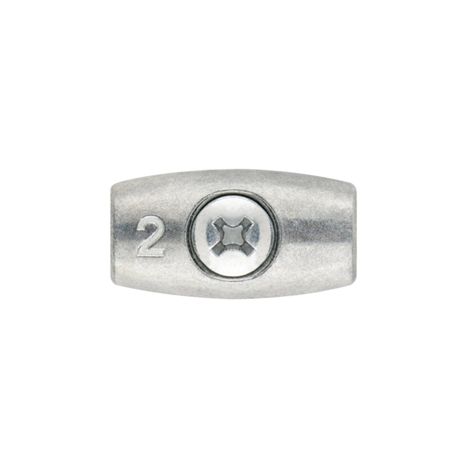 product-5939 Serre-cable DIN-741 – Image 1