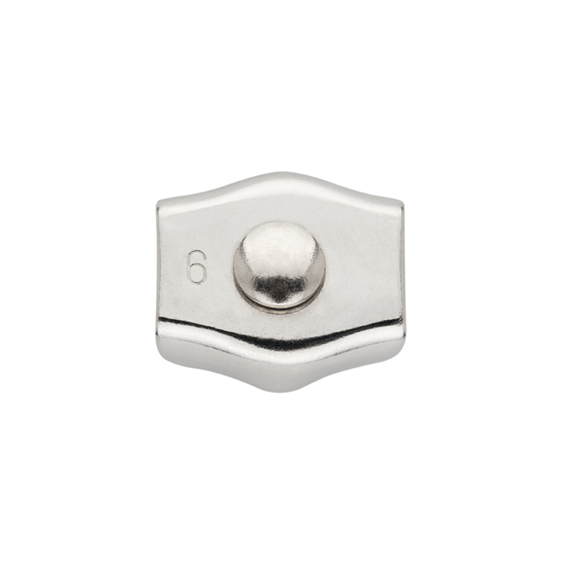 product-5941 Serre-câble plat – Image 1