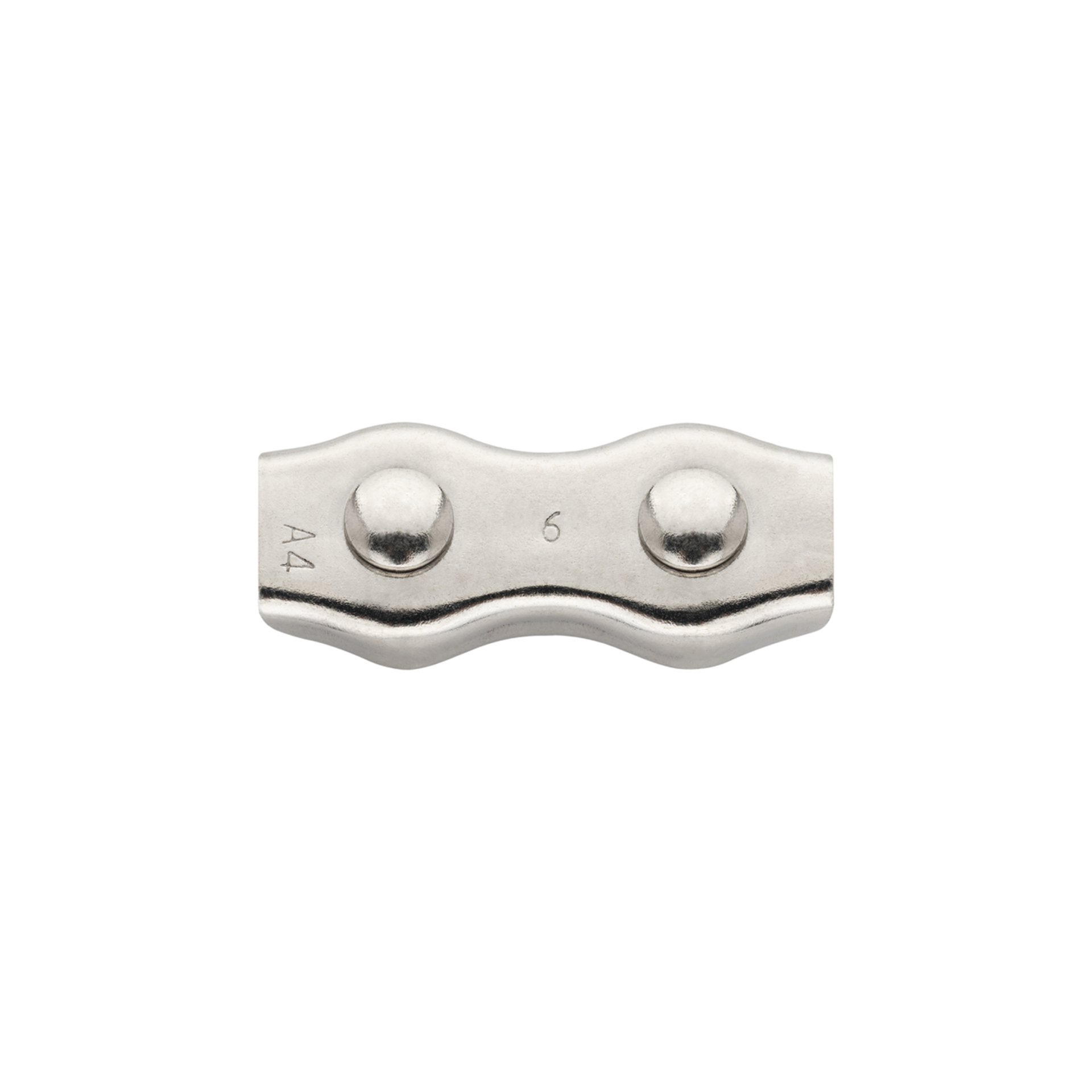 product-5943 Serre-câble plat – Image 1