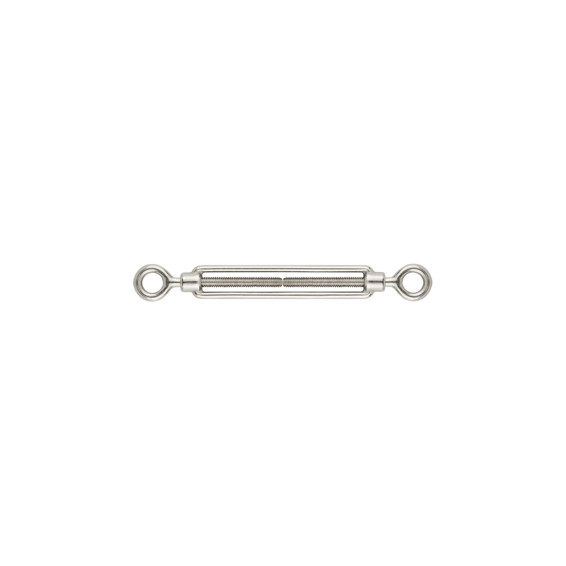 product-5947 Tendeur ceil/ceil DIN-1480 – Image 1