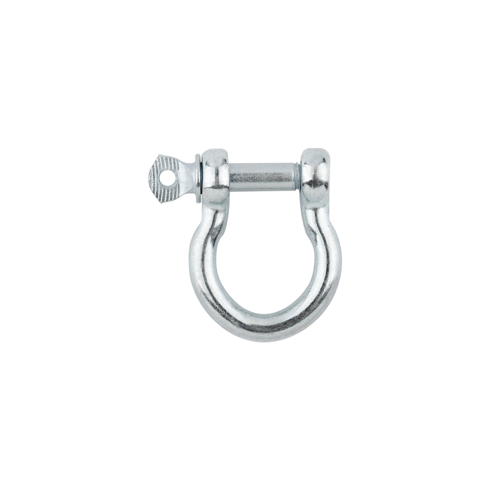 product-5955 Manille avec goupille – Image 1