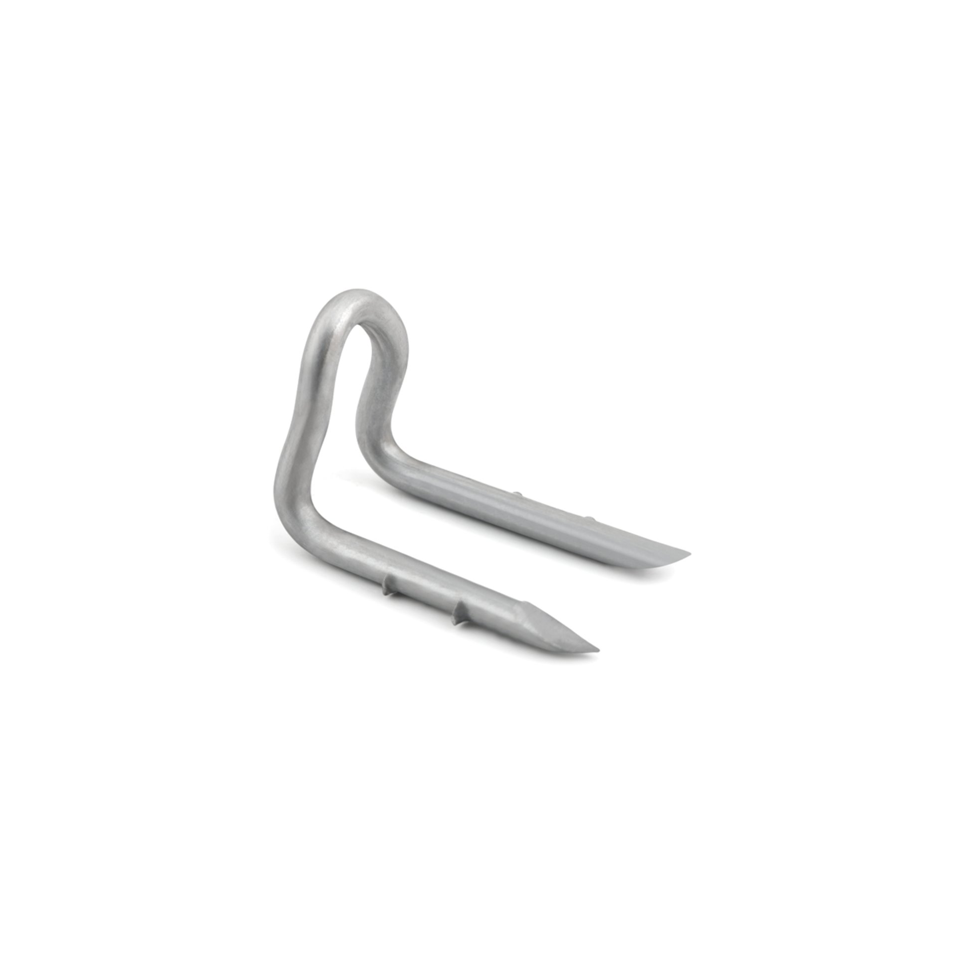 product-5969 Crampillon plat pour les lignes fixes – Image 1