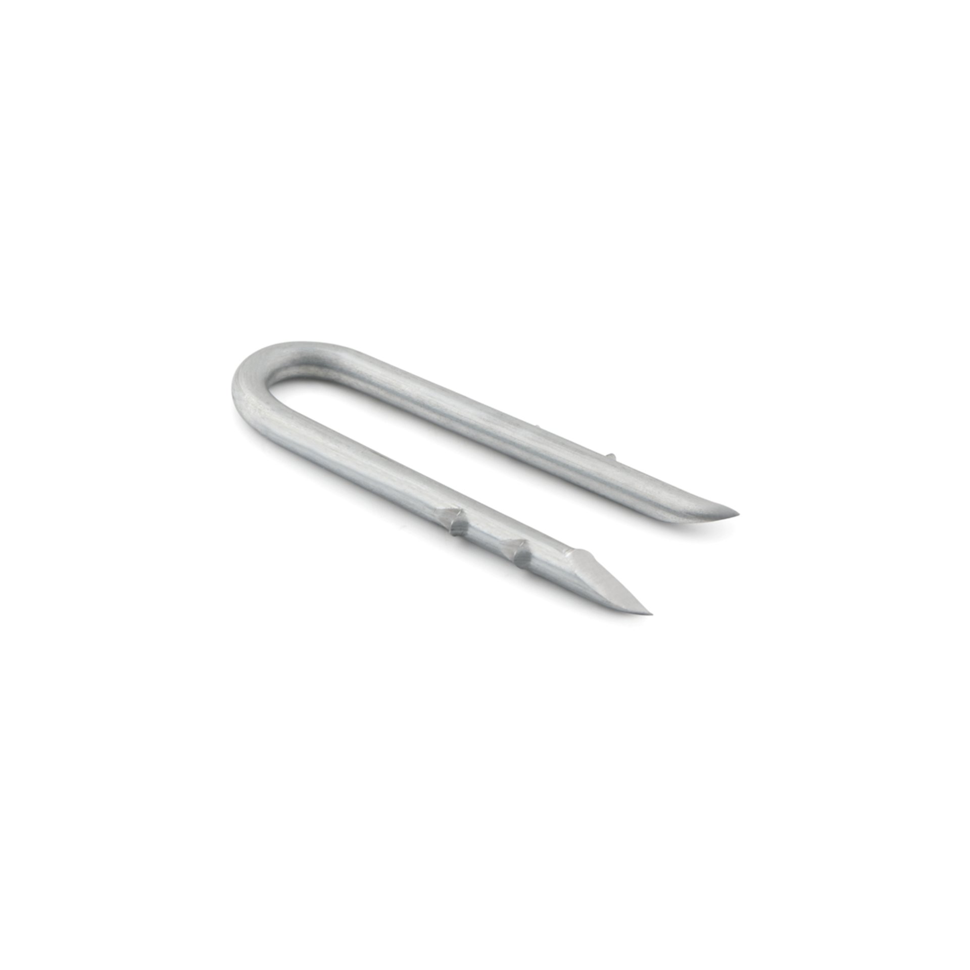 product-5970 Crampillon plat pour les lignes fixes – Image 1
