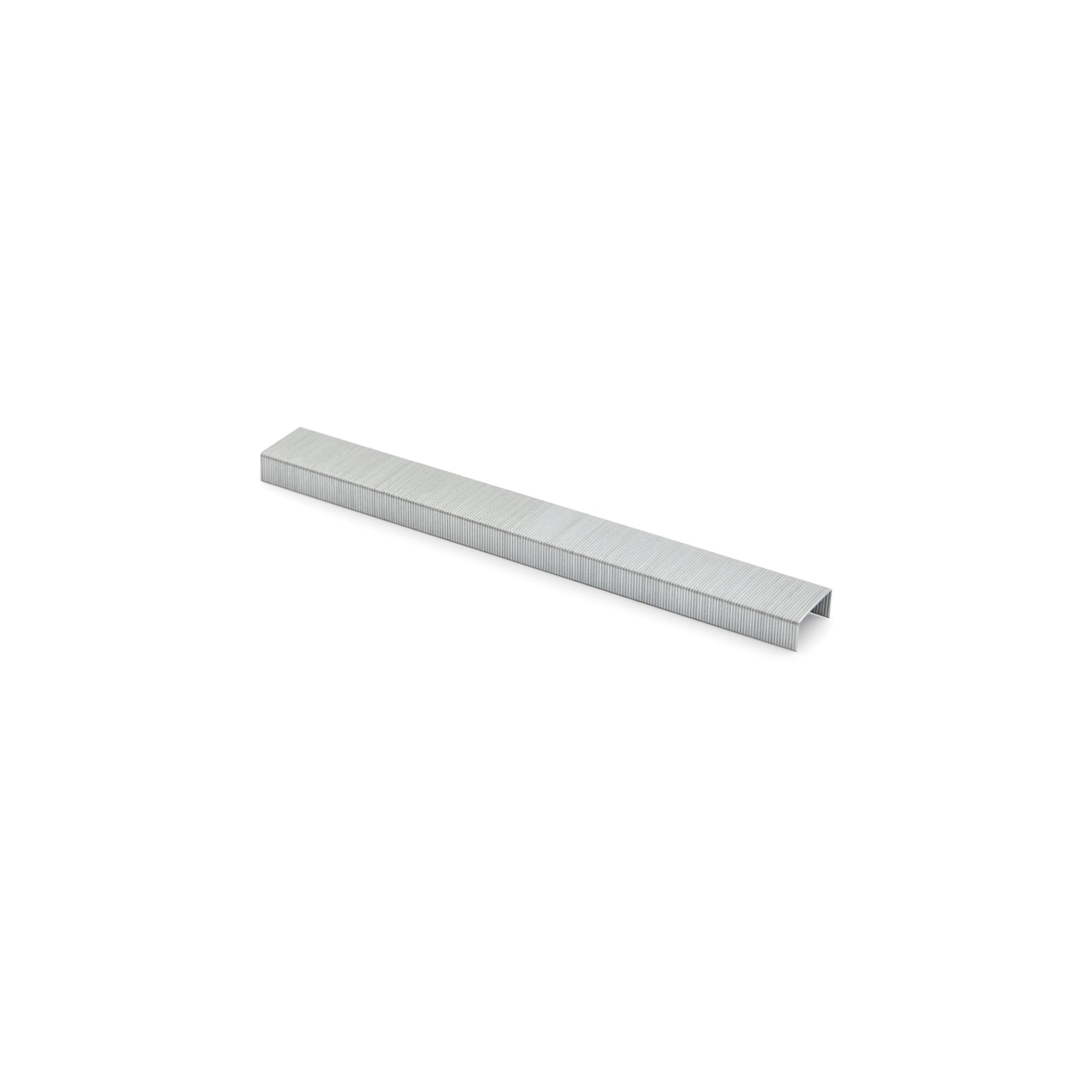 product-5973 Rubans et accessoires pour le palissage – Image 1