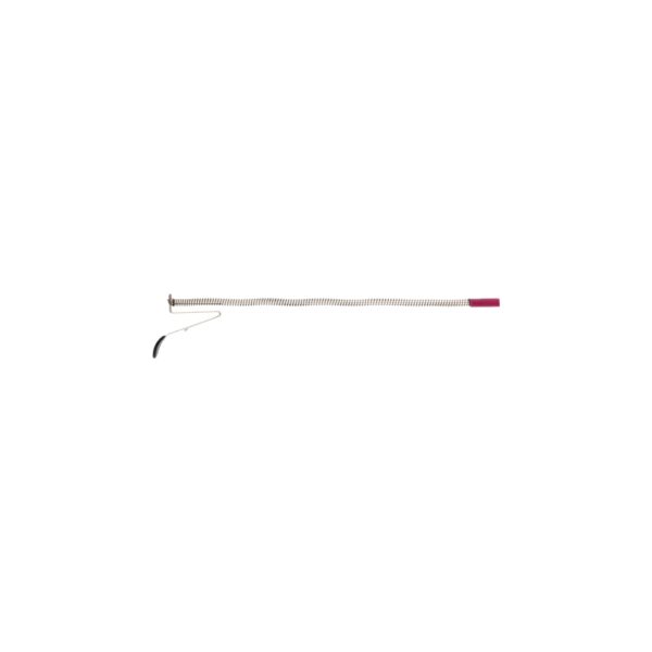 Rubans et accessoires pour le palissage