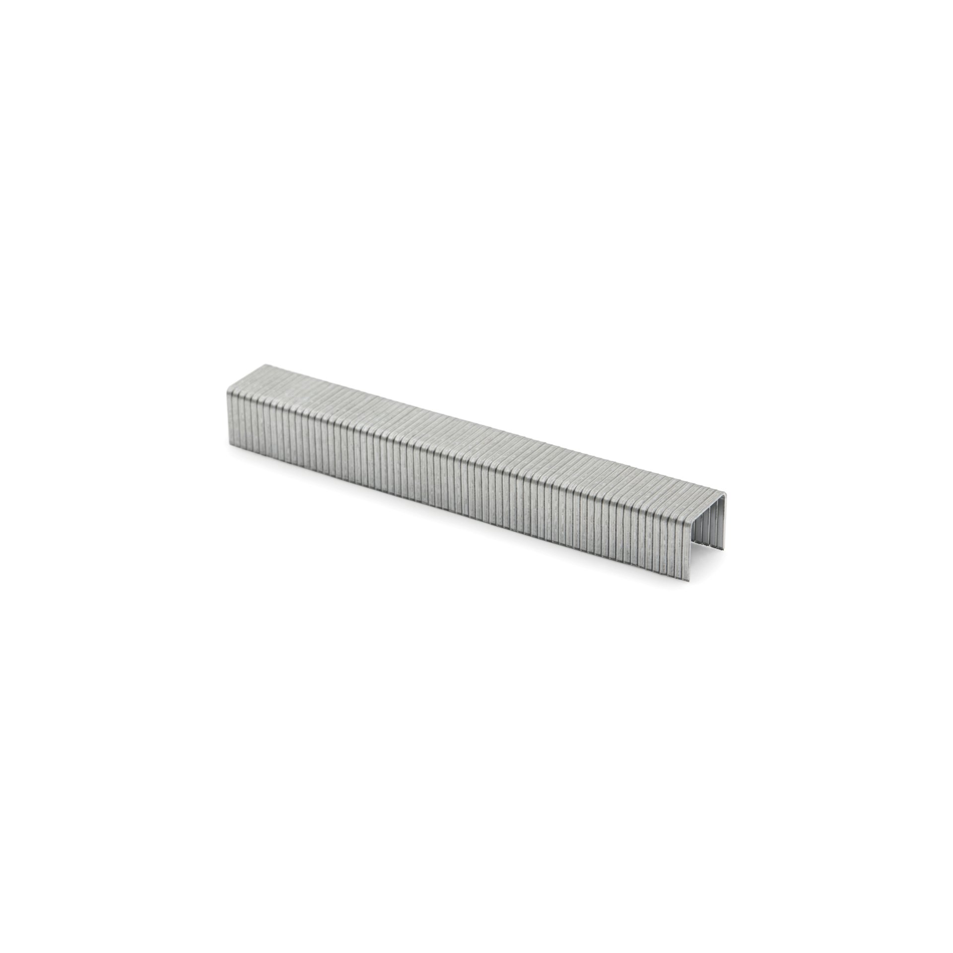 product-5979 Agrafes 73 – Image 1