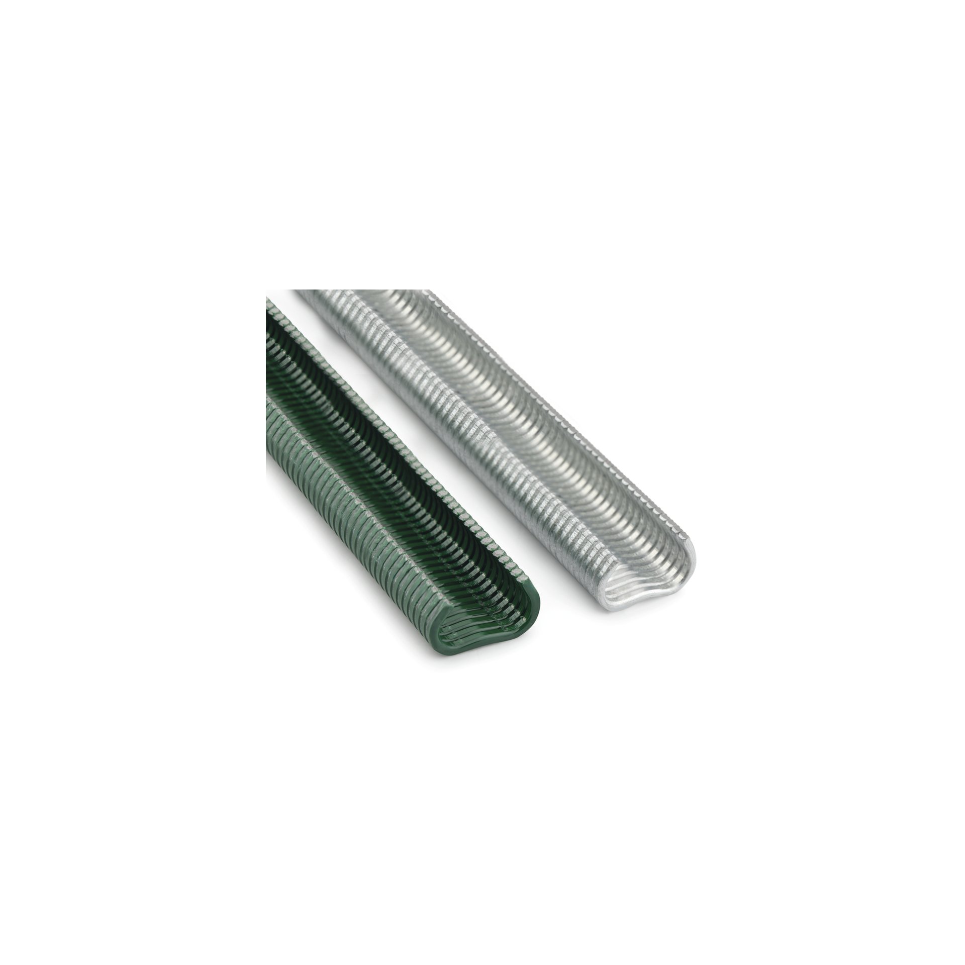 product-5983 Agrafes pour grillage – Image 1