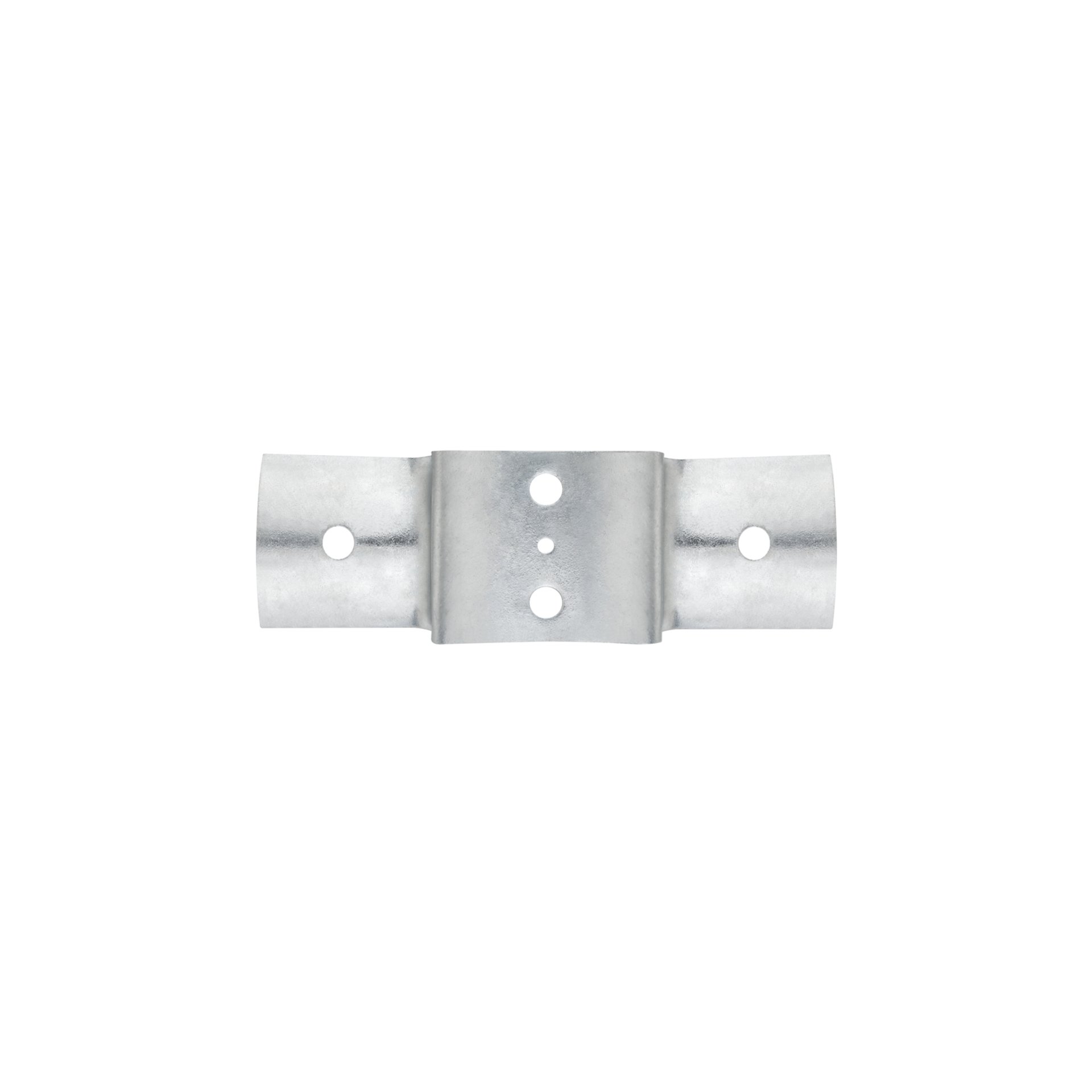 product-5988 Fixation de poteaux – Image 1