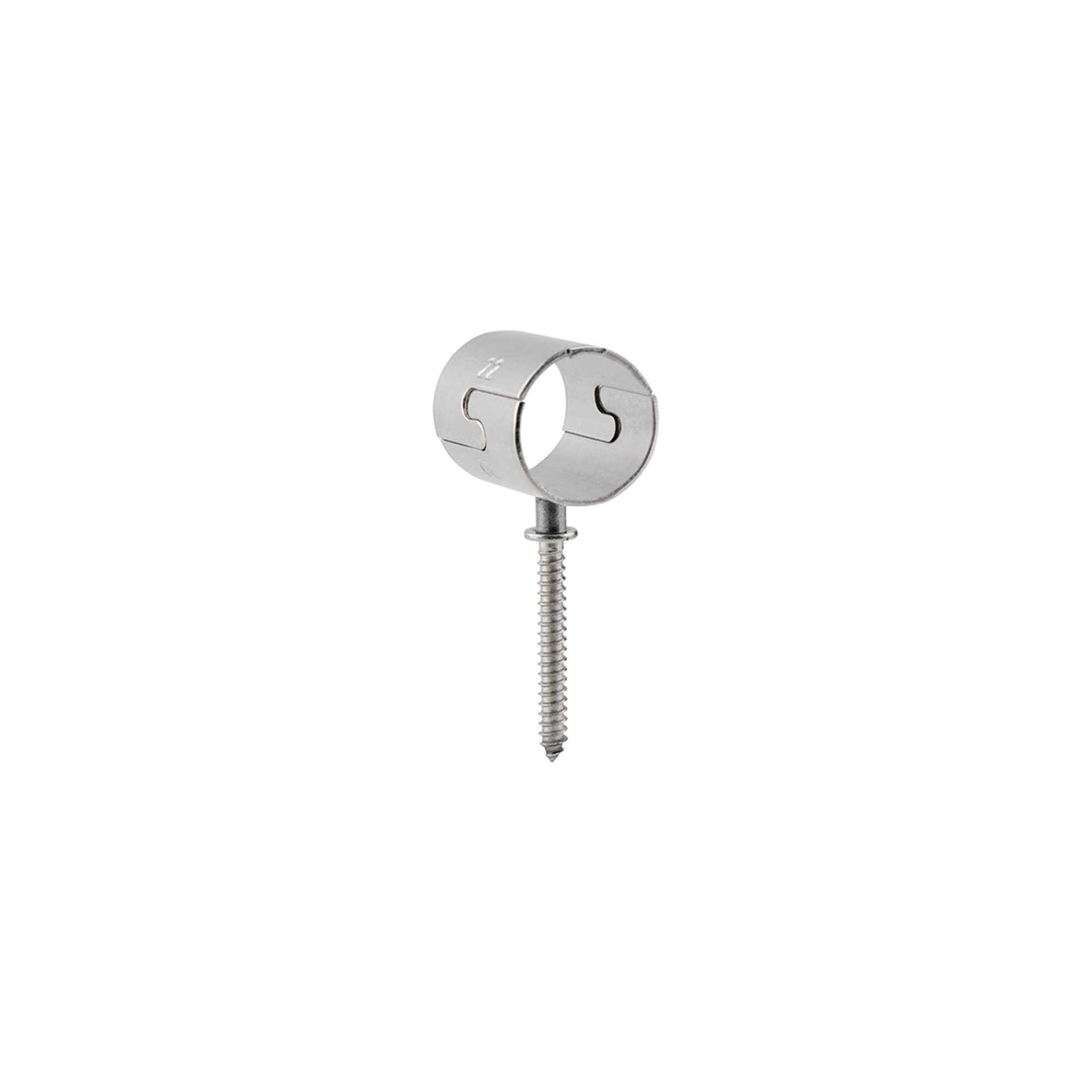 product-6010 Collier inoxydable Indextube – Image 1