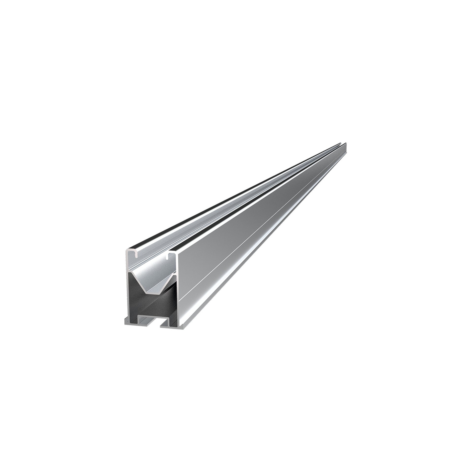 product-6021 Profilés, joints, guides et épissures pour structures de support – Image 1