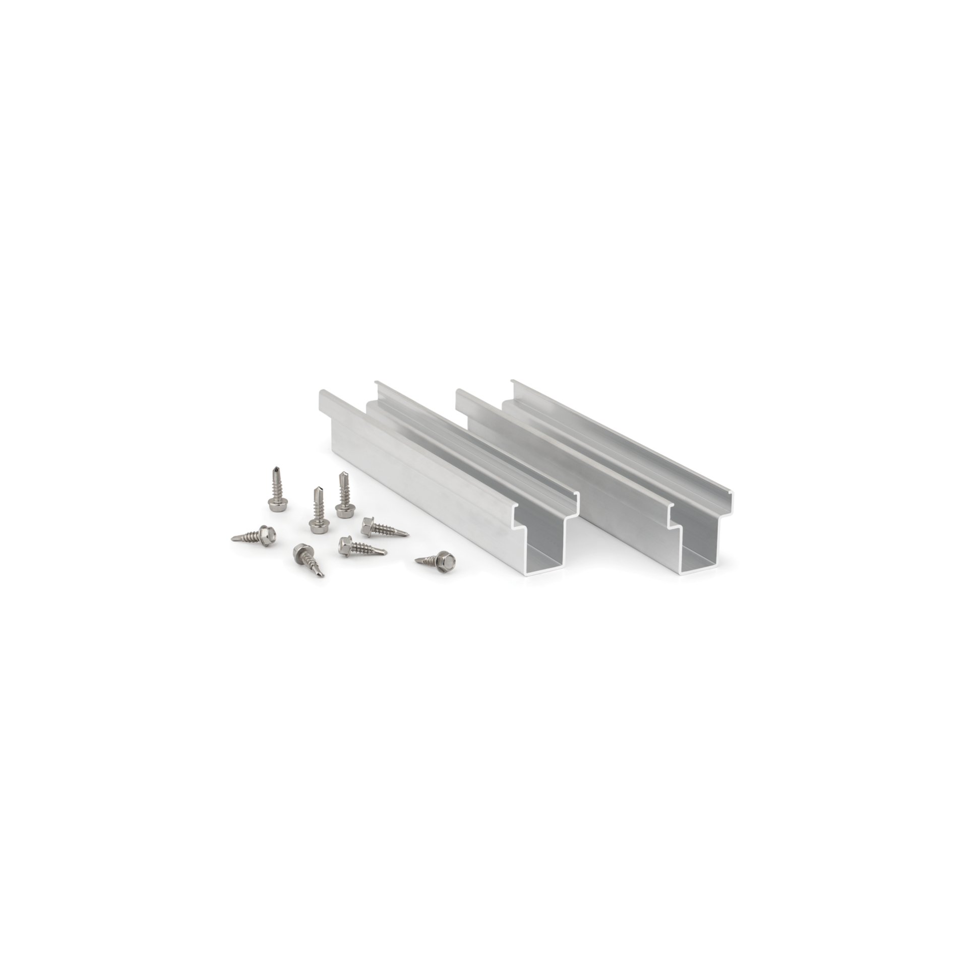 product-6029 Profilés, joints, guides et épissures pour structures de support – Image 1