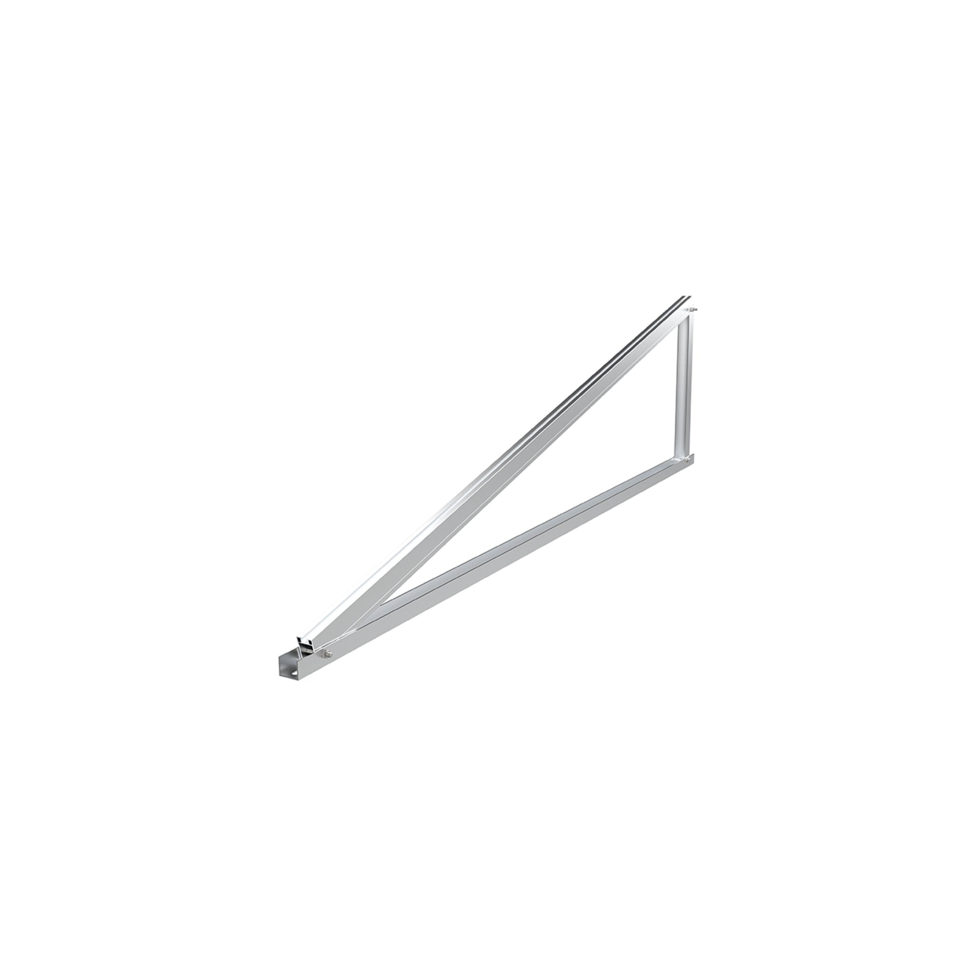 product-6041 Triangles pour l'installation de panneaux solaires – Image 1