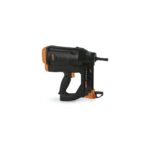 Pistolet semi-automatique autonome