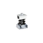 PINCE RAPIDE INOX A2