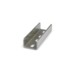 RAIL SOLAIRE PERFORE INDEXTRUT. ATLANTIS C4-M