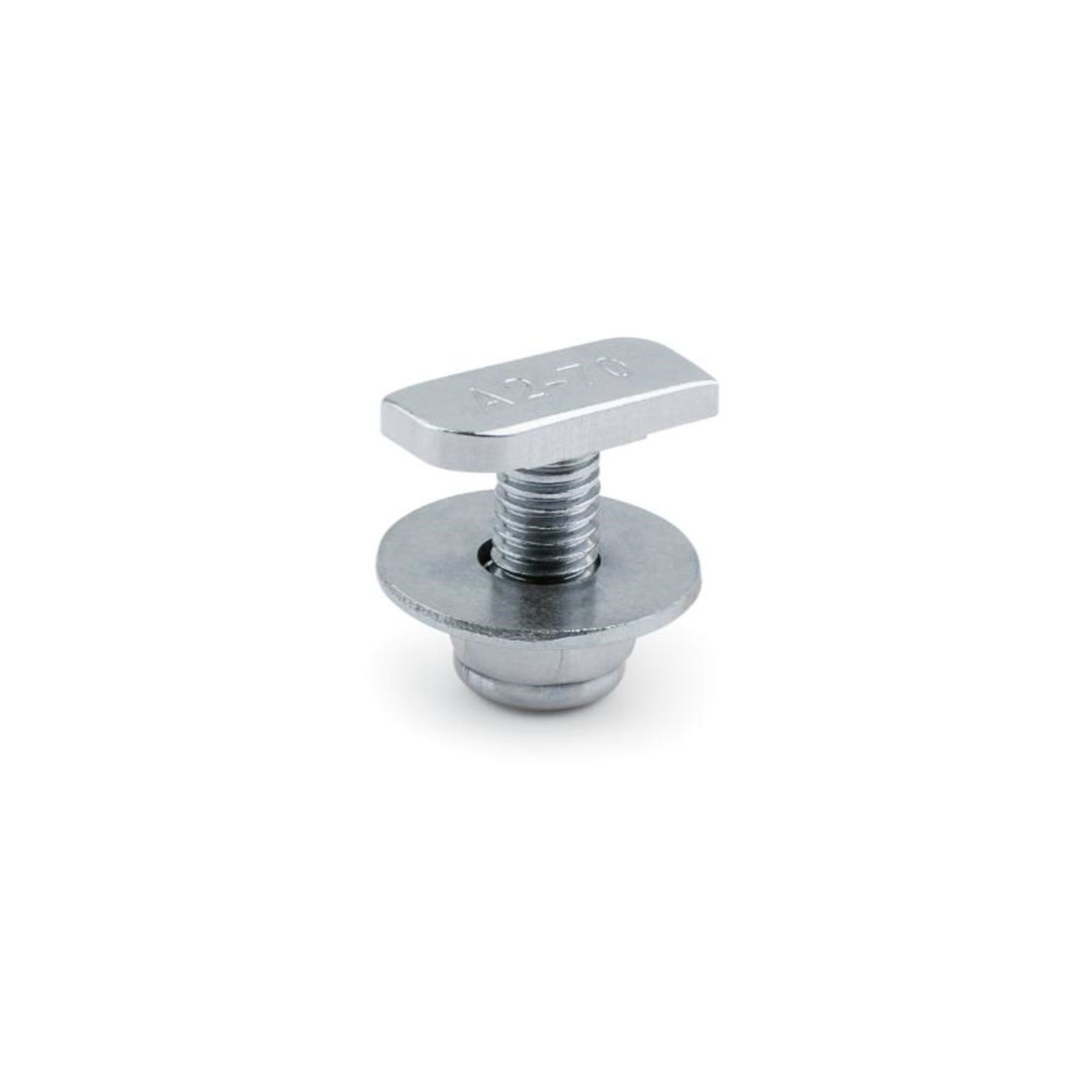 product-6069 CONNECTEUR TRANSVERSAL POUR FIXATION INFÉRIEURE – Image 1