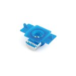 ECROU RAPIDE INDEXTRUT
