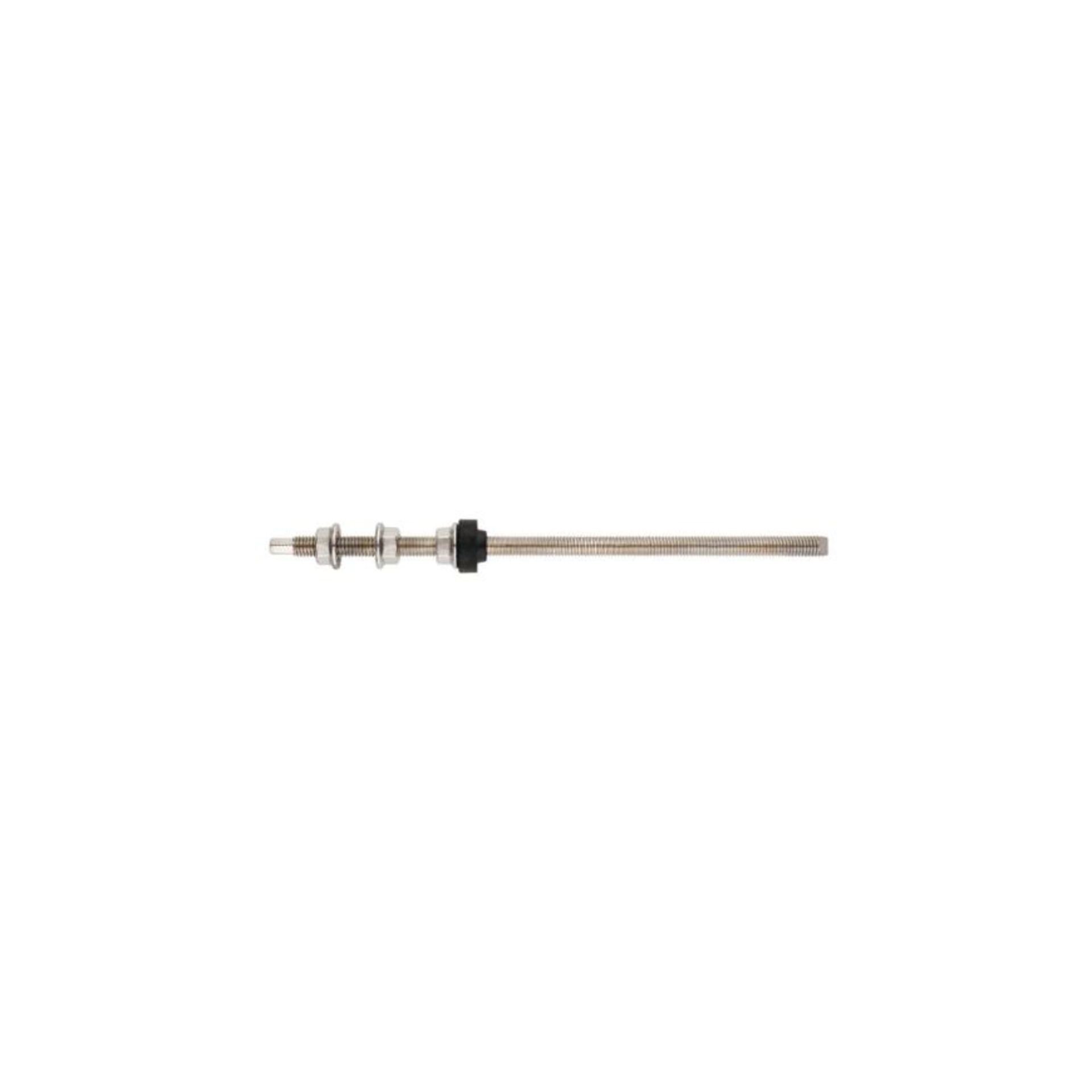 product-6081 KIT TIGE FILETÉE POUR L'INSTALLATION D'ANCRAGE CHIMIQUE – Image 1