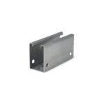 PROFILES, JOINTS,GUIDES ET EPISSURES POUR STRUCTURE