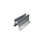 PROFILES,JOINTS,GUIDES,EPISSURES POUR STRUCTURES DE SUPPORTS