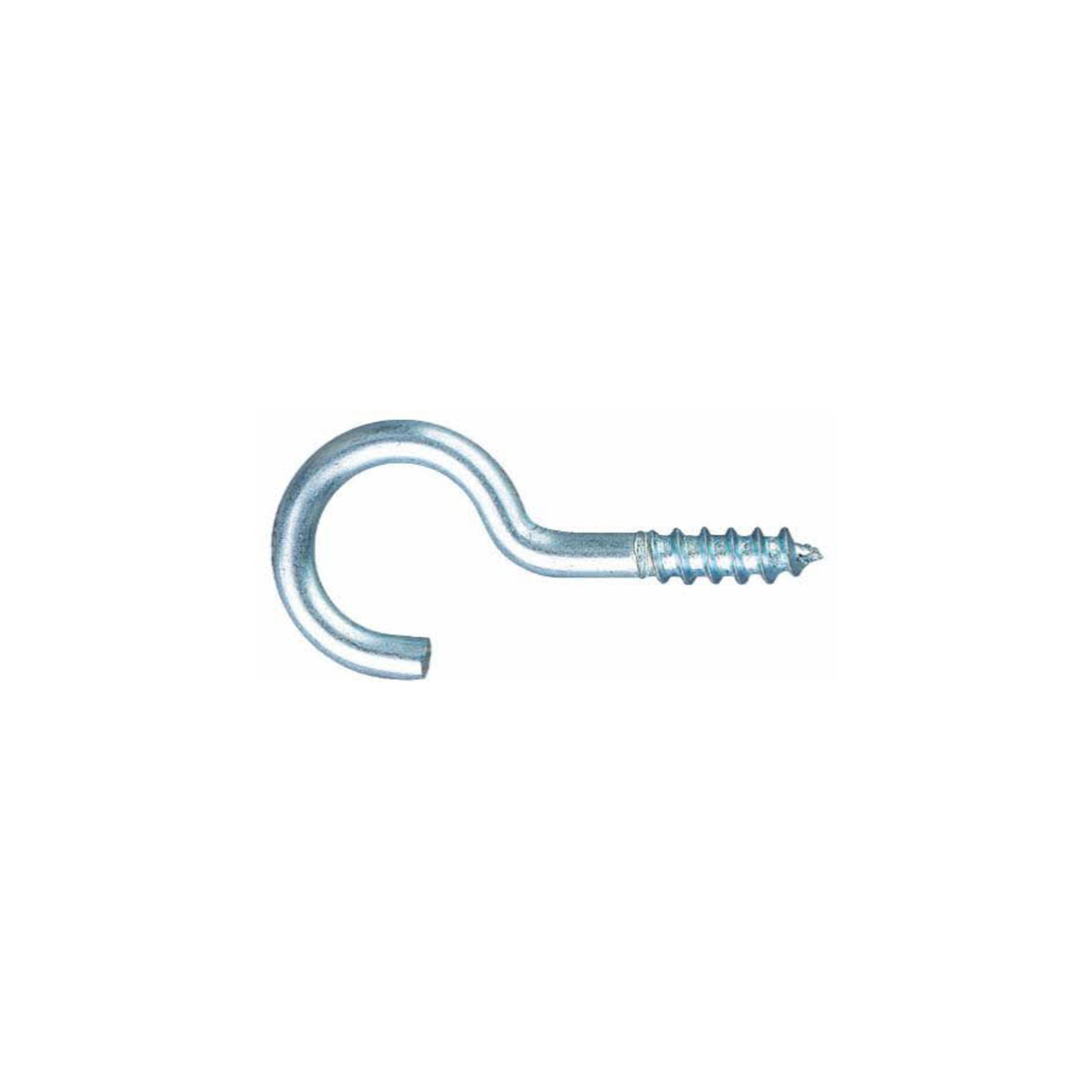 product-6103 Crochet – Image 1