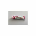 TUBE DE COLLE POUR PVC