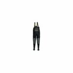 WADER NEOPRENE COMBI NEO