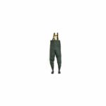 WADER PLAVITEX COMBI SP