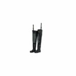 CUISSARDE NEOPRENE CUISSARDENEO