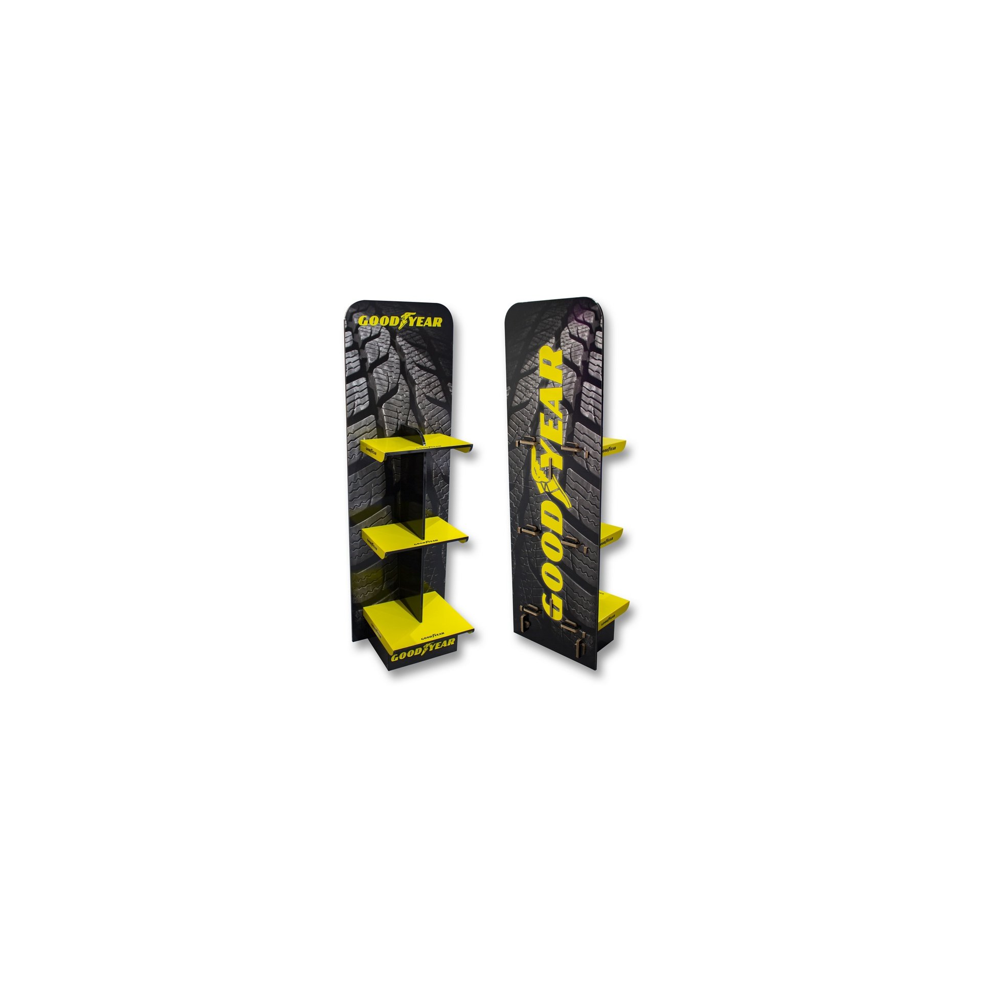 product-6124 Présentoir Goodyear – Image 1
