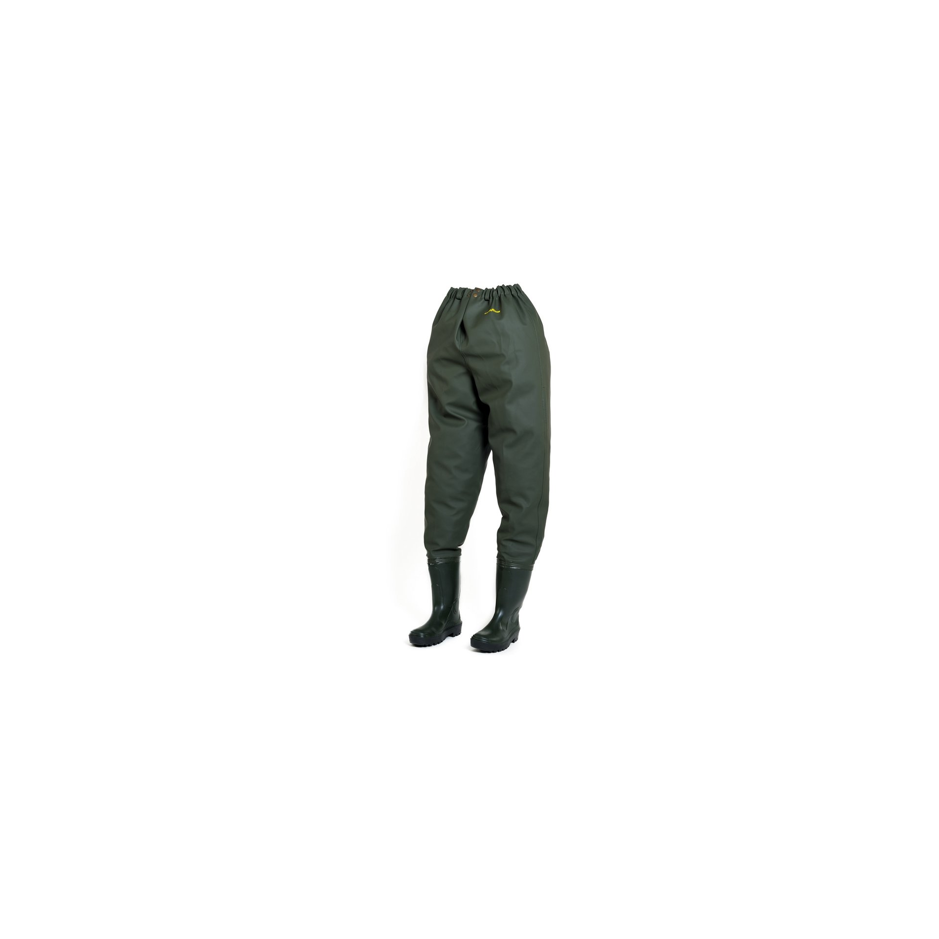 product-6125 TROUSERS SP – Image 1