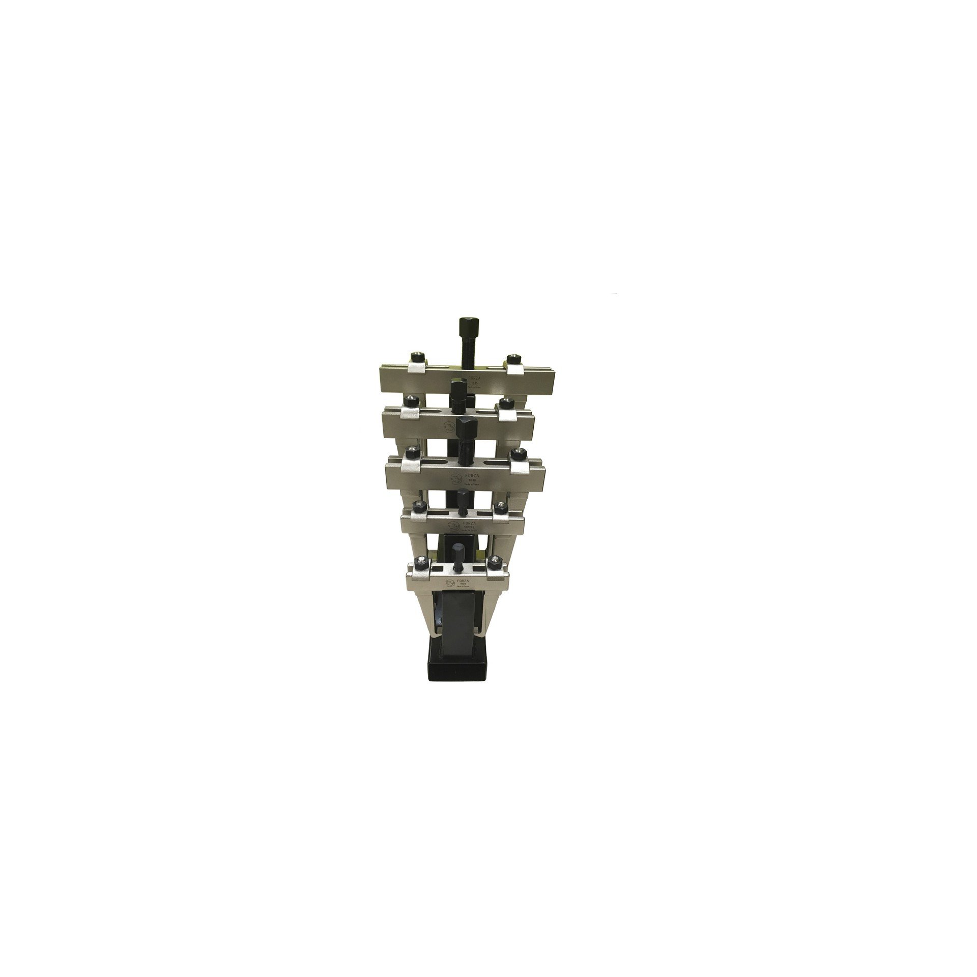 product-6126 PRÉSENTOIR EXTRACTEUR – Image 1