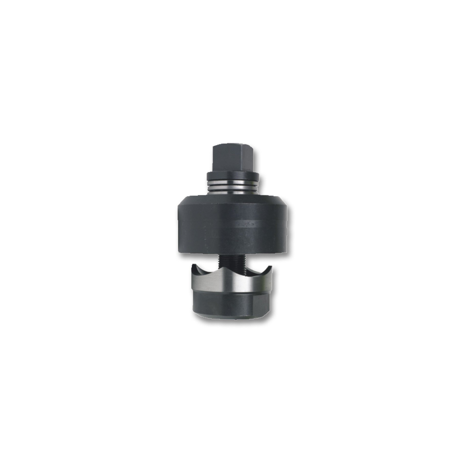 product-6131 EMPORTE PIECE À ROULEMENT EN ACIER INOXYDABLE – Image 1