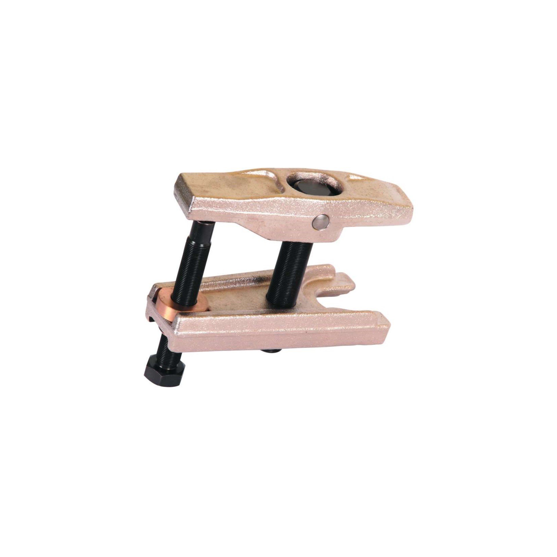 product-6135 EXTRACTEUR ROTULE – Image 1