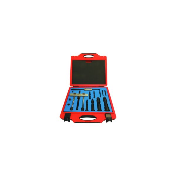 JEU EXTRACTEUR INTERIEUR A PINCE