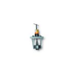 EXTRACTEUR HYDRAULIQUE