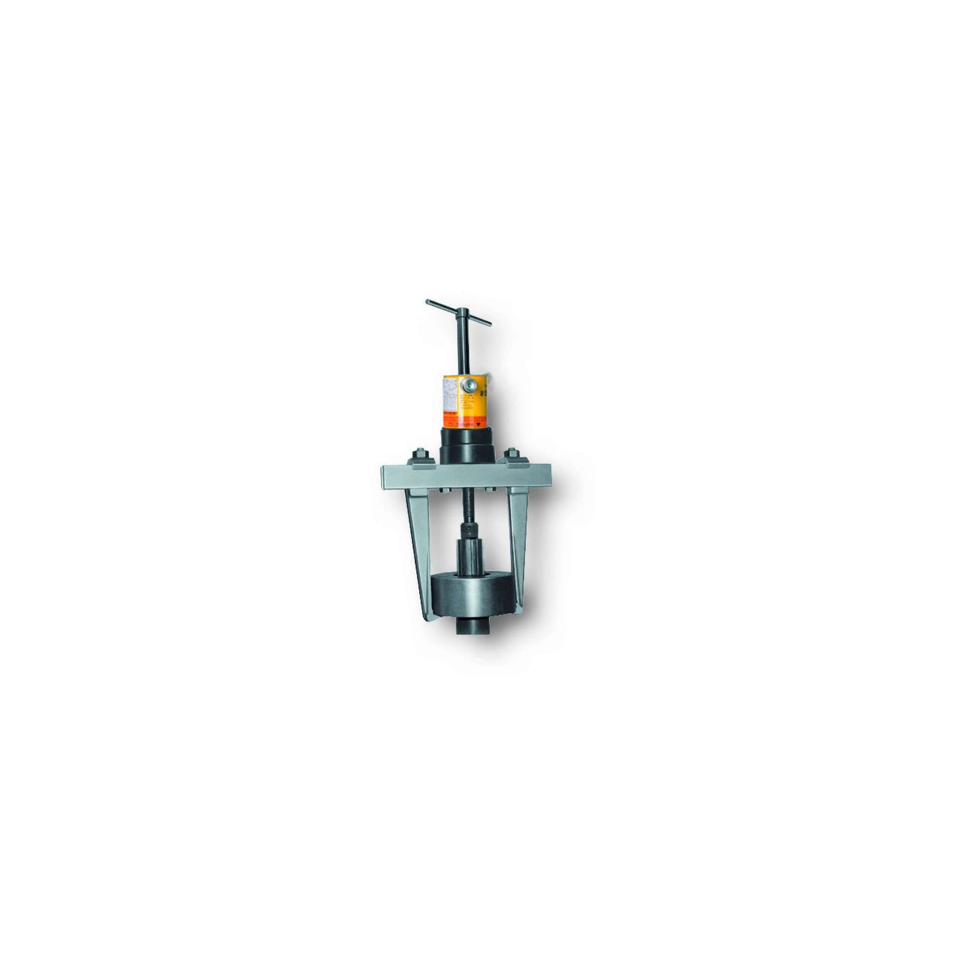 product-6147 EXTRACTEUR HYDRAULIQUE – Image 1