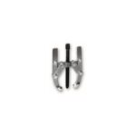 FORCE EXTRACTEUR 2 GRIFFES