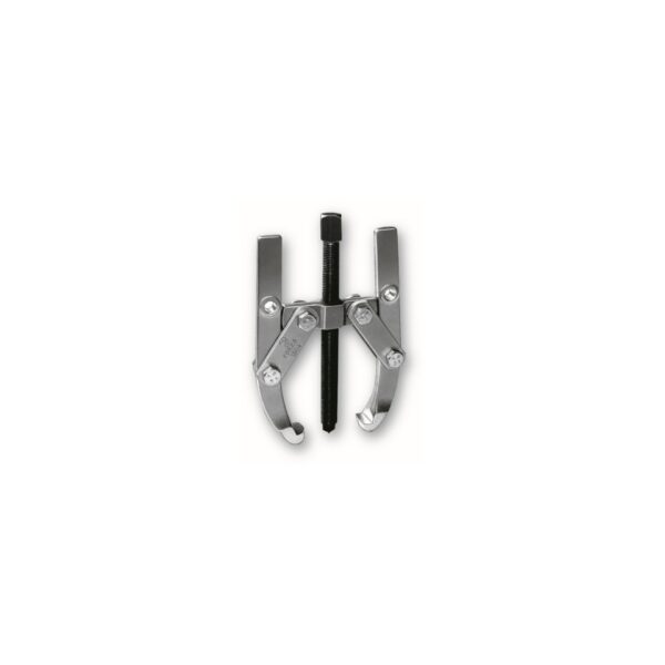 FORCE EXTRACTEUR 2 GRIFFES