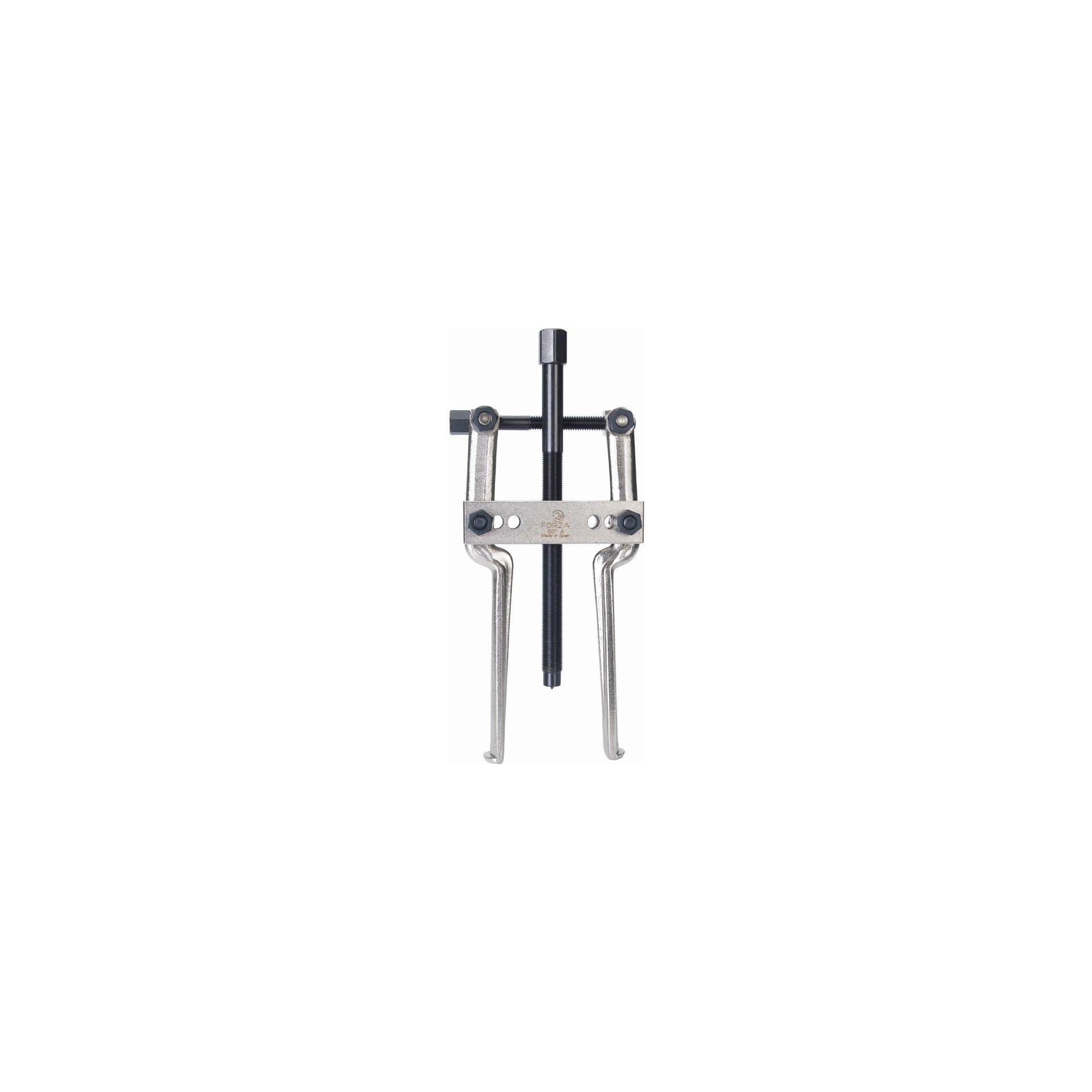 product-6157 EXTRACTEUR INTÉRIEUR AVEC VIS – Image 1