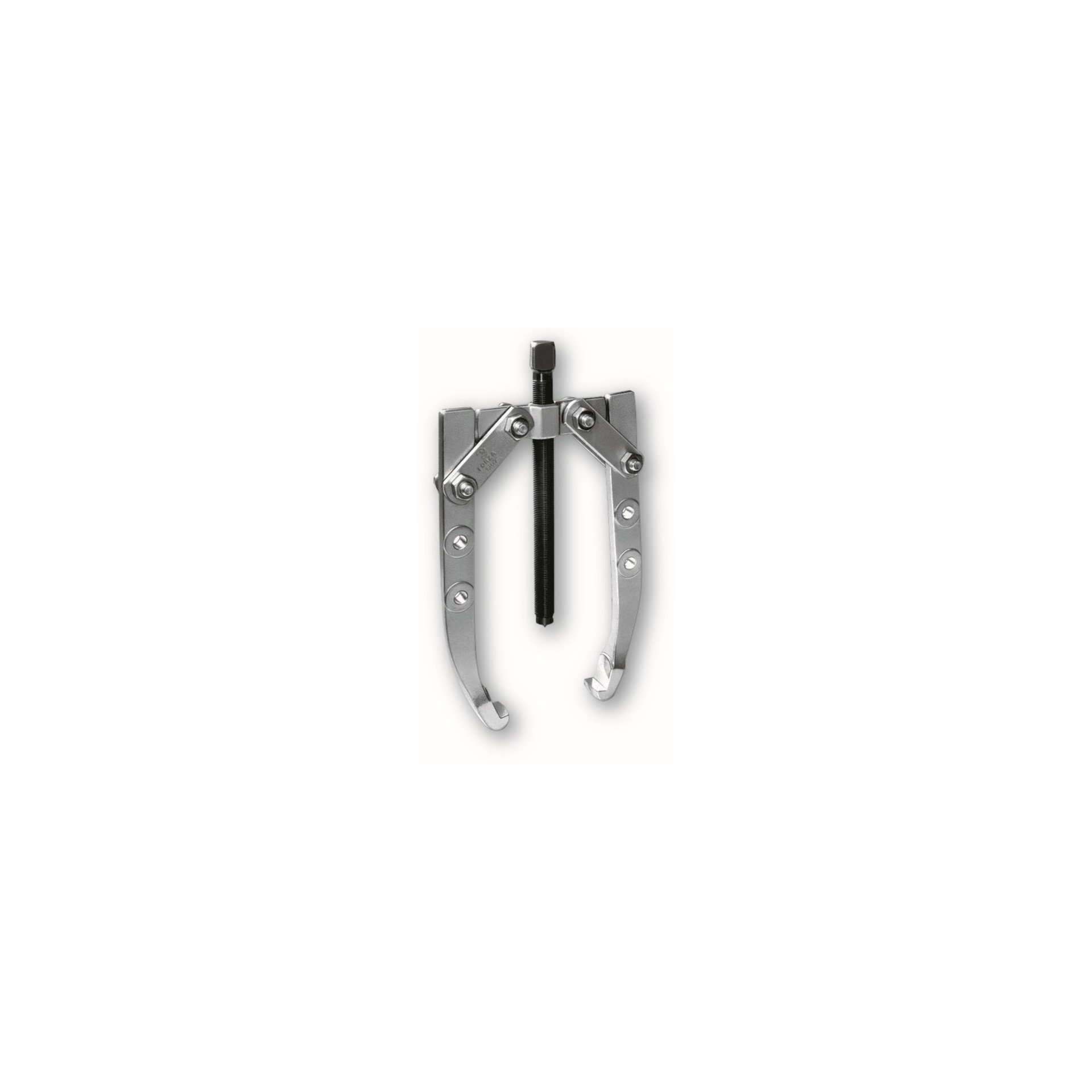product-6158 EXTRACTEUR 2 GRIFFES LONGUES – Image 1